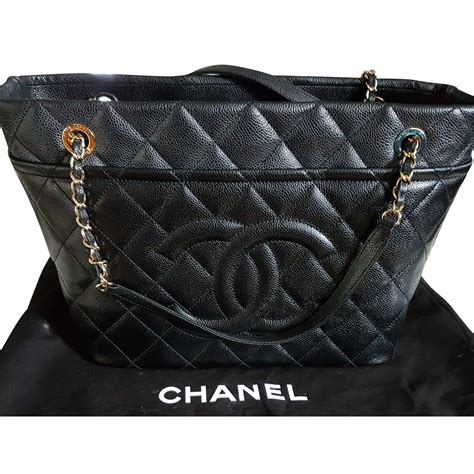 chanel handbag black|chanel bags official site.